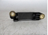 Picture of Airbag Sensor - Front Left Door Mercedes Classe S (220) from 1998 to 2002 | Bosch 2208204426