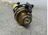 Picture of Curtain Airbag Front Left Mercedes Classe S (220) from 1998 to 2002