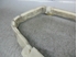 Picture of Curtain Airbag Front Left Mercedes Classe S (220) from 1998 to 2002