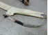 Picture of Curtain Airbag Front Left Mercedes Classe S (220) from 1998 to 2002