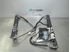 Imagen de Elevalunas delantero izquierdo Mercedes Classe S (220) de 1998 a 2002 | BROSE
