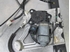 Imagen de Elevalunas delantero izquierdo Mercedes Classe S (220) de 1998 a 2002 | BROSE
