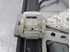 Imagen de Elevalunas delantero izquierdo Mercedes Classe S (220) de 1998 a 2002 | BROSE