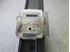 Imagen de Elevalunas delantero izquierdo Mercedes Classe S (220) de 1998 a 2002 | BROSE