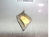 Bild von Zierleiste seitenteil hinten links Mercedes Classe S (220) aus 1998 zu 2002