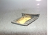 Bild von Zierleiste seitenteil hinten links Mercedes Classe S (220) aus 1998 zu 2002