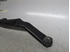 Bild von Wischerarm vorne links Mercedes Classe S (220) aus 1998 zu 2002