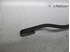 Bild von Wischerarm vorne links Mercedes Classe S (220) aus 1998 zu 2002