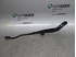 Bild von Wischerarm vorne links Mercedes Classe S (220) aus 1998 zu 2002