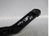 Bild von Wischerarm vorne links Mercedes Classe S (220) aus 1998 zu 2002