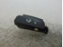 Bild von Lichtsensor / Sonnensensor  Mercedes Classe S (220) aus 1998 zu 2002 | A2208203326