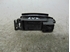 Bild von Lichtsensor / Sonnensensor  Mercedes Classe S (220) aus 1998 zu 2002 | A2208203326