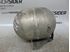 Picture of Air / Hydraulic Suspension Tank Mercedes Classe S (220) from 1998 to 2002
