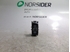 Imagen de Interruptor de elevalunas delantero derecho Mercedes Classe S (220) de 1998 a 2002 | 2208201210