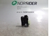 Imagen de Interruptor de elevalunas delantero derecho Mercedes Classe S (220) de 1998 a 2002 | 2208201210