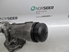 Immagine di Supporto portafiltro olio Audi A4 de 2001 a 2004