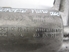 Immagine di Supporto portafiltro olio Audi A4 de 2001 a 2004