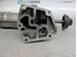 Immagine di Supporto portafiltro olio Audi A4 de 2001 a 2004