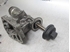 Immagine di Supporto portafiltro olio Audi A4 de 2001 a 2004