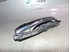 Bild von Türgriff griff aussen hinten links Mercedes Classe S (220) aus 1998 zu 2002