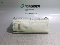 Bild von Beifahrer airbag Mercedes Classe S (220) aus 1998 zu 2002 | TRW 
2208600105