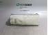 Bild von Beifahrer airbag Mercedes Classe S (220) aus 1998 zu 2002 | TRW 
2208600105