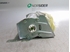 Bild von Beifahrer airbag Mercedes Classe S (220) aus 1998 zu 2002 | TRW 
2208600105