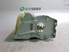 Bild von Beifahrer airbag Mercedes Classe S (220) aus 1998 zu 2002 | TRW 
2208600105