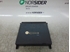 Imagen de Centralita airbag asiento trasero Mercedes Classe S (220) de 1998 a 2002 | 2208201026