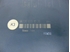 Imagen de Centralita airbag asiento trasero Mercedes Classe S (220) de 1998 a 2002 | 2208201026