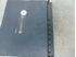 Imagen de Centralita airbag asiento trasero Mercedes Classe S (220) de 1998 a 2002 | 2208201026