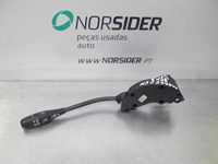 Picture of Cruise Control Switch / Lever Mercedes Classe S (220) from 1998 to 2002