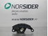 Bild von Lenkwinkelsensor  Mercedes Classe S (220) aus 1998 zu 2002 | 2205420218