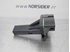 Bild von Lenkwinkelsensor  Mercedes Classe S (220) aus 1998 zu 2002 | 2205420218