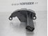 Bild von Lenkwinkelsensor  Mercedes Classe S (220) aus 1998 zu 2002 | 2205420218