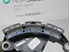 Bild von Lenkwinkelsensor  Mercedes Classe S (220) aus 1998 zu 2002 | 2205420218