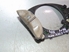 Picture of Steering Wheel Multifunction Buttons  Mercedes Classe S (220) from 1998 to 2002 | A2208207810