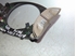 Picture of Steering Wheel Multifunction Buttons  Mercedes Classe S (220) from 1998 to 2002 | A2208207810