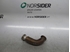 Imagen de Tubo flexible de egr Dacia Logan II MCV de 2012 a 2016