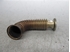 Imagen de Tubo flexible de egr Dacia Logan II MCV de 2012 a 2016