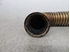 Imagen de Tubo flexible de egr Dacia Logan II MCV de 2012 a 2016