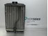 Imagen de Enfriador / radiador de calefaccion Mercedes Classe S (220) de 1998 a 2002 | BEHR