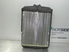 Imagen de Enfriador / radiador de calefaccion Mercedes Classe S (220) de 1998 a 2002 | BEHR