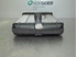 Imagen de Enfriador / radiador de calefaccion Mercedes Classe S (220) de 1998 a 2002 | BEHR