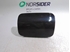 Picture of Tank Cap Cover Mercedes Classe S (220) from 1998 to 2002