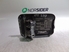 Picture of Tank Cap Cover Mercedes Classe S (220) from 1998 to 2002