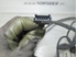 Bild von Parksensor satz Mercedes Classe S (220) aus 1998 zu 2002 | BOSCH 0205455232