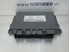 Bild von Parksensor satz Mercedes Classe S (220) aus 1998 zu 2002 | BOSCH 0205455232