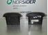 Bild von Parksensor satz Mercedes Classe S (220) aus 1998 zu 2002 | BOSCH 0205455232