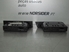 Bild von Parksensor satz Mercedes Classe S (220) aus 1998 zu 2002 | BOSCH 0205455232